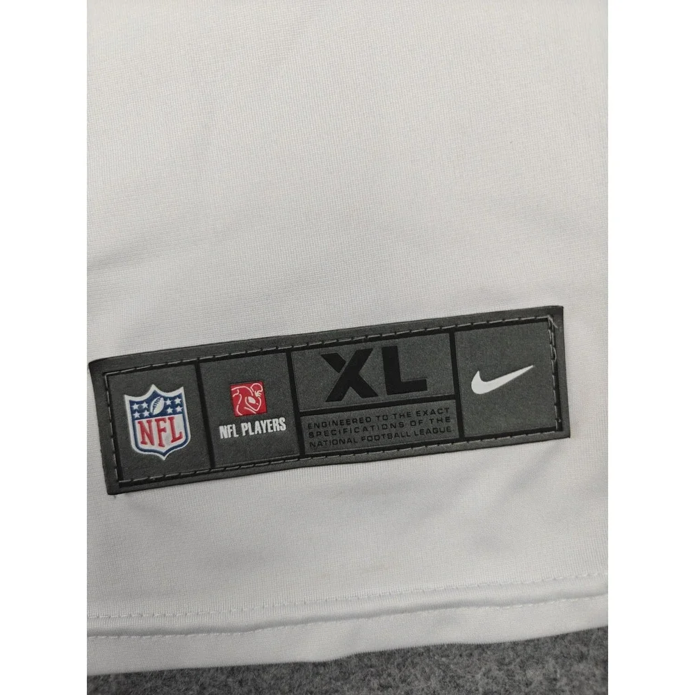 Nike pittsburgh steelers